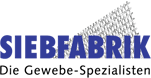 SIEBFABRIK Arthur Maurer